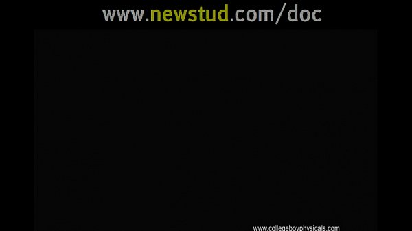 Healer advance learned boy checkups