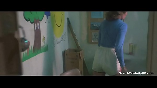 Sissy Spacek in Carrie 1976