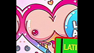 SexWorldTrip - I Love Latina - Real Amateur Fuck -Natural Chemistry Outdoor Fucking Sport Fan. Mexican Doggystyle