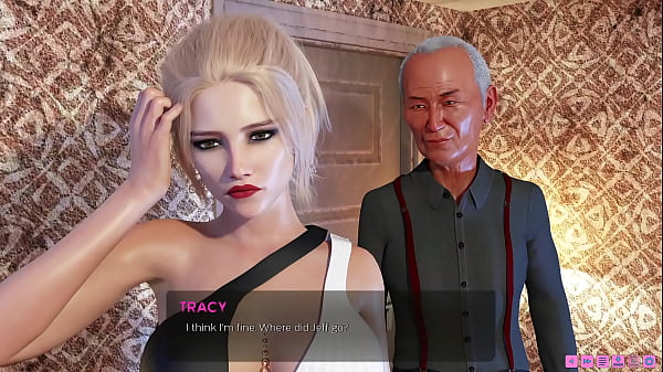 Download Video - Perseverance - Motel owner fuck horney chick - Porn games&comma; Adult games&comma; 3d game