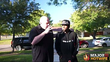 Busty Cutie Jessica Jax Plays With A Dildo And Rides Rome Major's BBC!