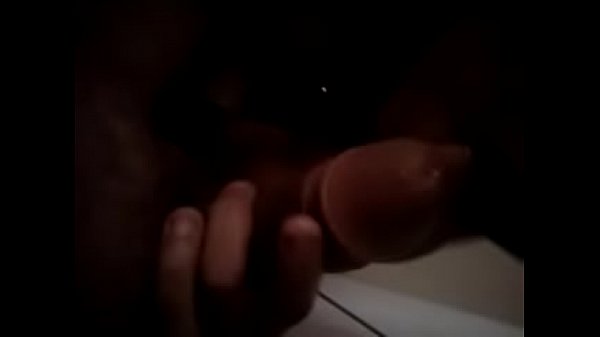 thumb mami