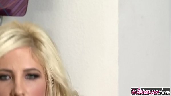 Download Video - Twistys - Tasha Reign starring at Black Is Her Color