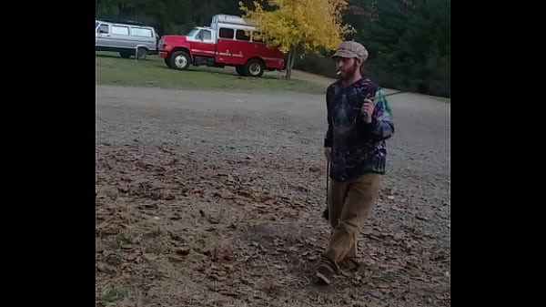 Vidéo De Vérification