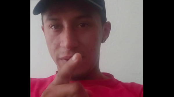 Criollosxxx