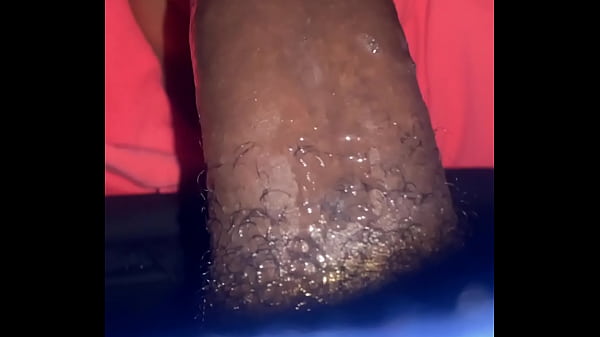 Download Video - Pussy was out of service but her Neck wasn't