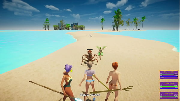 Download Video - Gameplay WanderLust &num;9 Orientierungslos und diesmal keine Nummer