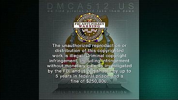 Babe Milf Fucks Her tight Pussy and talks Dirty as Fuck