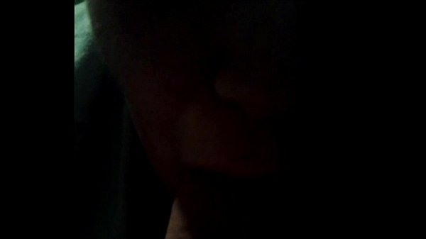 BBW MANDI LOVES SUCKING FAT COCK