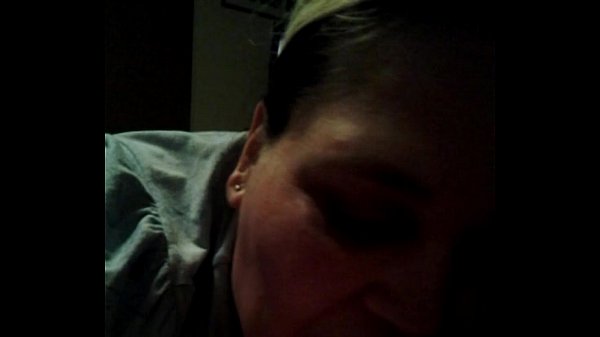 BBW MANDI LOVES SUCKING FAT COCK