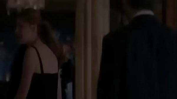Spiderman (If Everyone Cared by Nickelback)