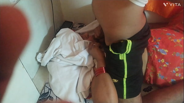 Reshma mature aunty fucked and cum in pussy