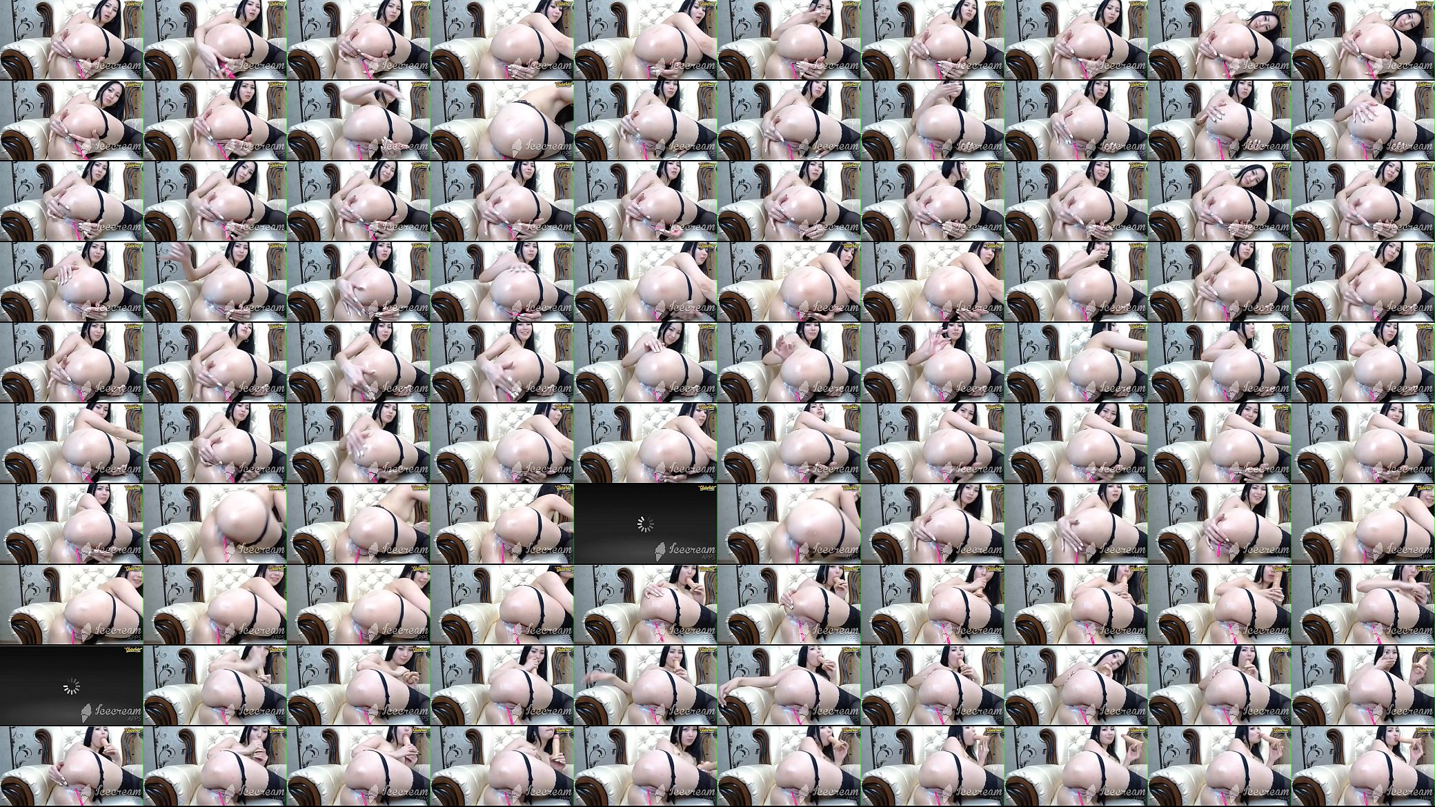 Asiatic webcam 预览图