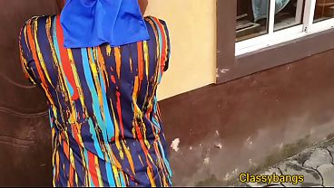 Download Video - Fuck a fan I met on xvideos in lagos