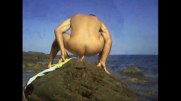 Download Video - seaside anal 001