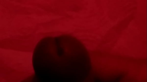 Paja dedicada a una amiga especial que le gusta verme acabar