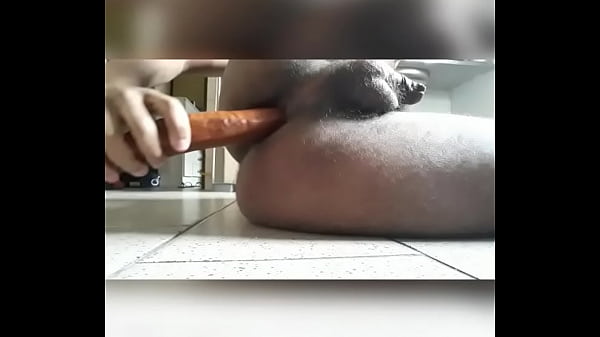 Download Video - Sozinho