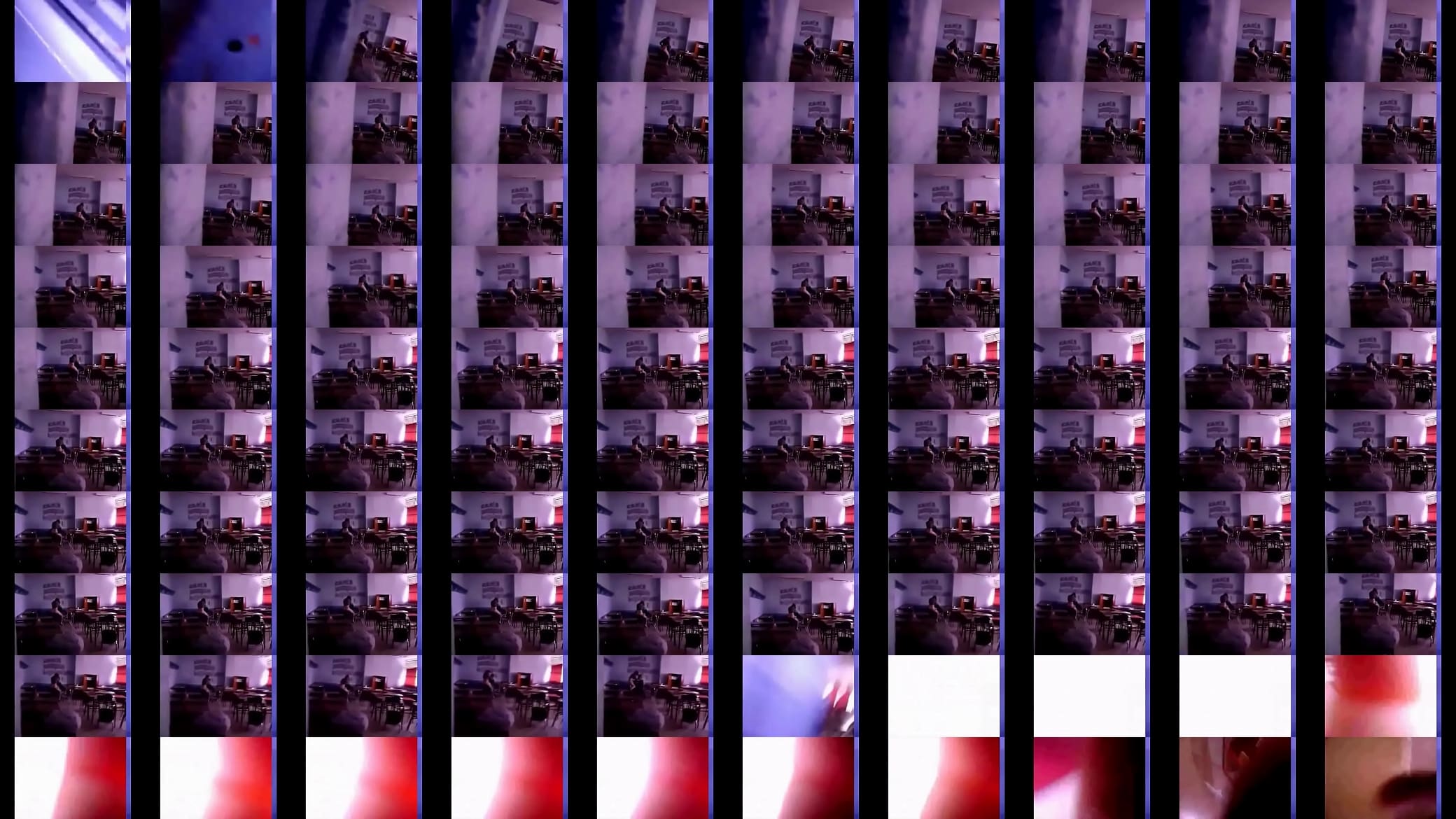 video 预览图