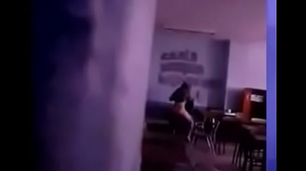 thumb video