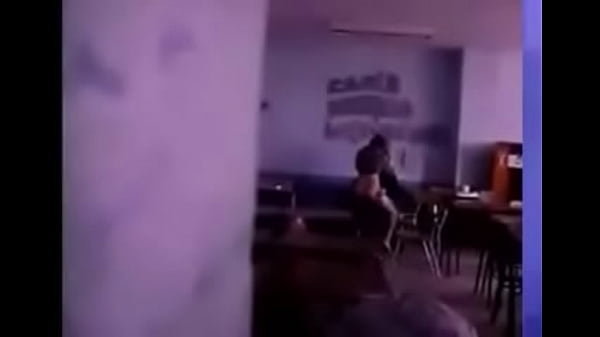 thumb video