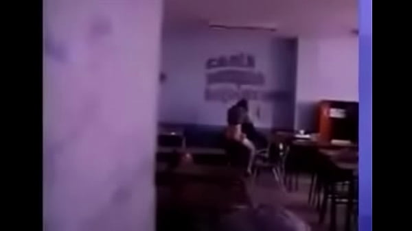 thumb video