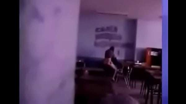 thumb video