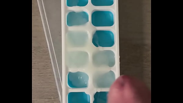 Anyone for a cool drink on these hot summer days?