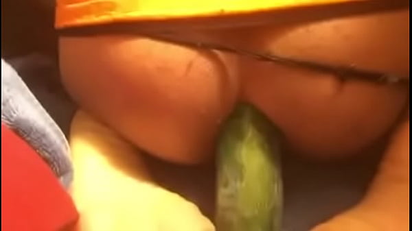 Autre Journée Chaude