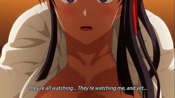 Download Video - Hentai Ntr Saimin seishidou