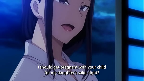 Hentai Ntr Saimin seishidou
