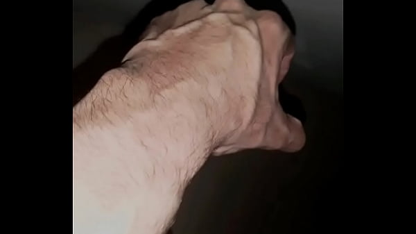 Mi brazo