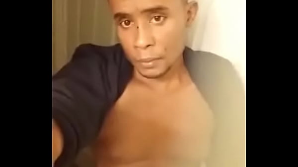 Download Video - Quiero tener Guatemala senoras