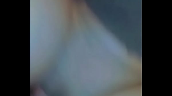 thumb verification video