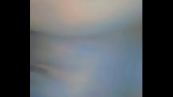 thumb verification video