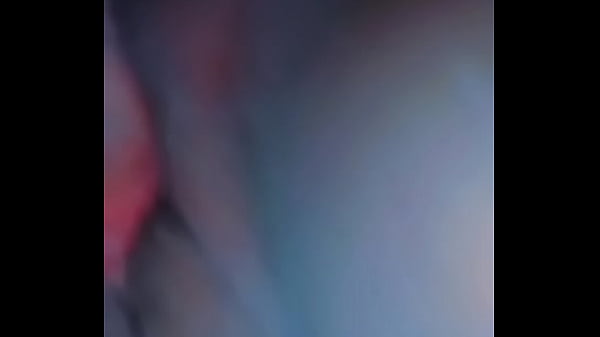 thumb verification video