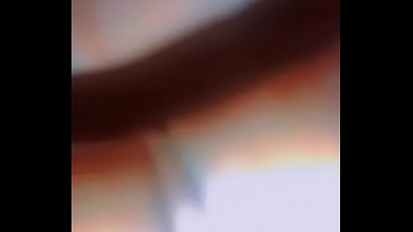thumb verification video