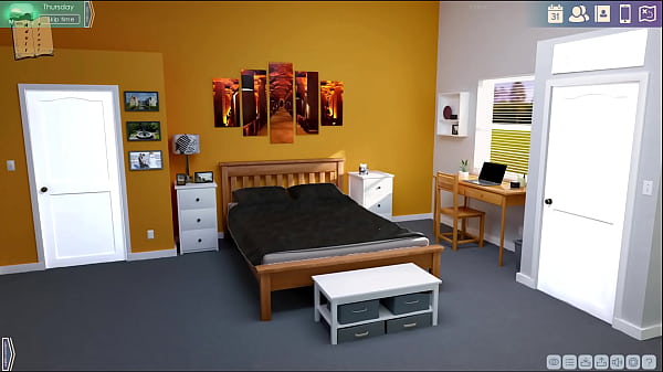 Download Video - Lust Academy 117