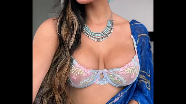 POV you just got home and I&rsquo;m waiting for you