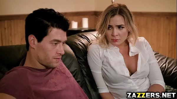 Download Video - Blair Williams blowjob her new boyfriends cock