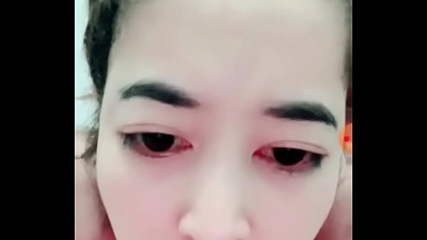 Video xác minh