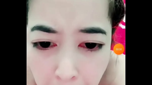 Video x&aacute;c minh