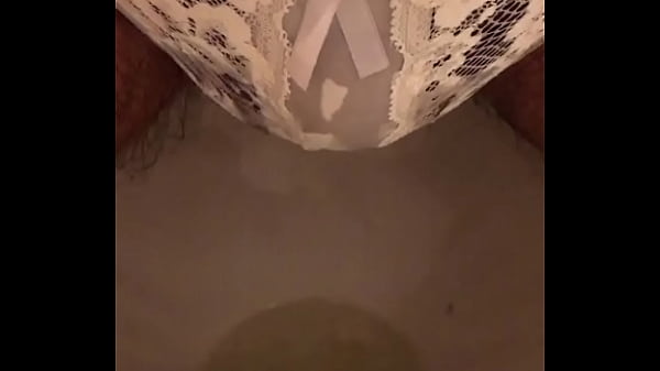 Pisser En Culotte