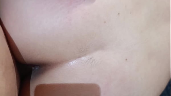 Download Video - As&iacute; lleve a mi Novia Mexicana a dar el Grito en el Hotel