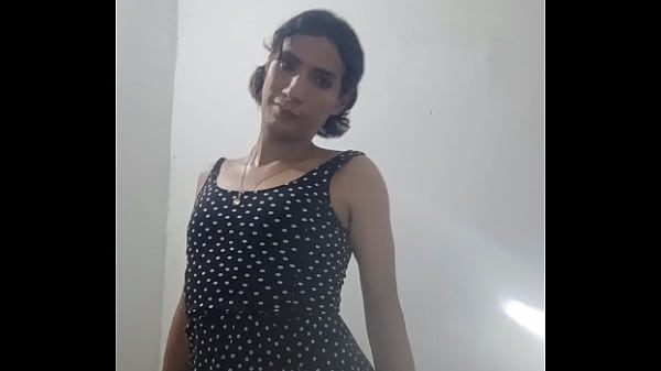 Realfemboy - update #190 - 1000154703 - Sep 11, 2025