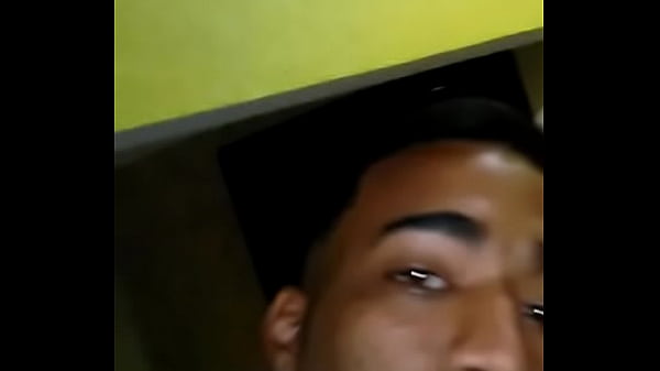 Dominicanoz en pornoz