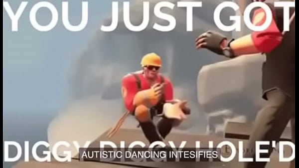 Hentai sin censura