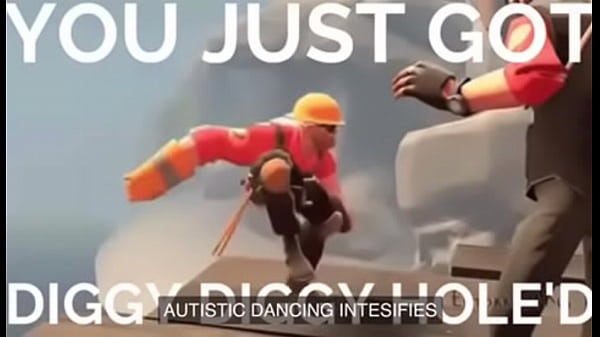  Teens Run Out Of Gas