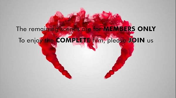 Download Video - Fuck in threesome with older