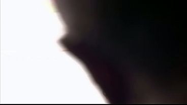 Interracial gay porn at its best