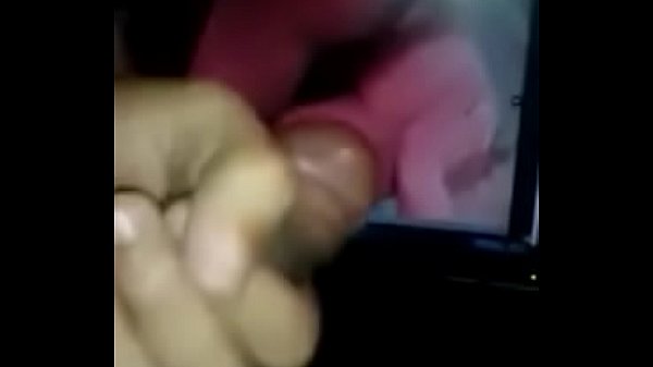 Download Video - Este video es dedicado a mi perra que se llama ruth que siempre seras una perra puta favorita nro 1